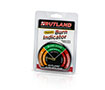 701-6-Magnetic Burn Indicator-001.jpg